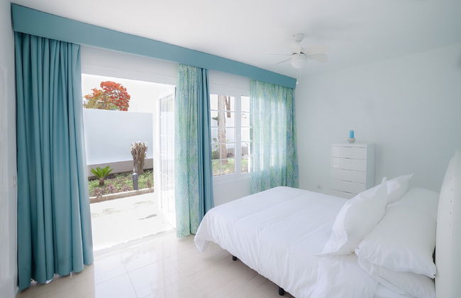 Haciendas Village Tenerife - Foto 16