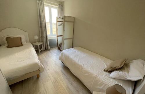 Arromanches D-Day Cottage - Foto 19