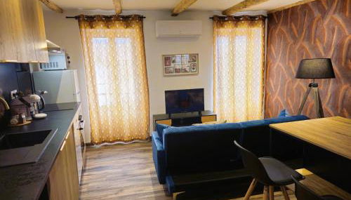 Mitrons - 3B - Photo 3