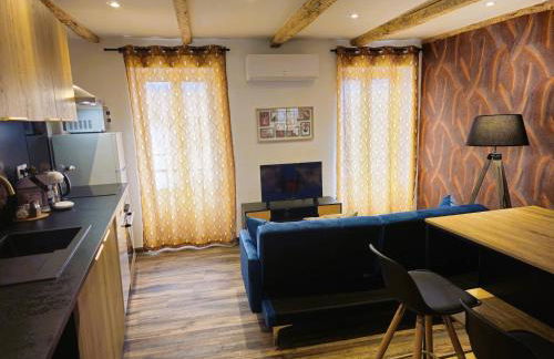 Mitrons - 3B - Photo 3