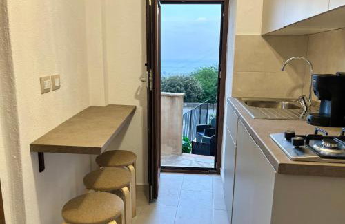 Casa Teresa - Foto 25