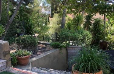 T2 - Rez de Jardin, proche de la mer - Foto 2