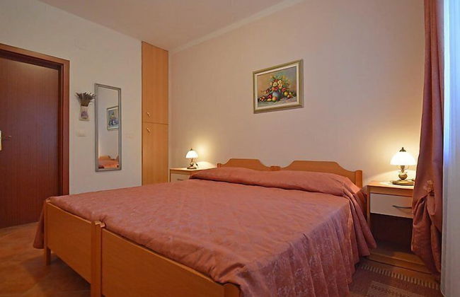 Apartment 1770 - Foto 1