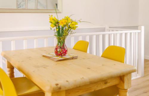 Number Two - Ukc4964 - Foto 11