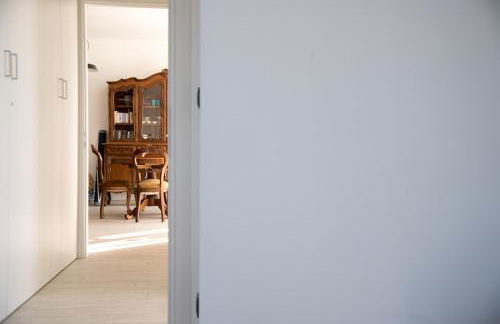 La Strelitzia Cervo Mare - Foto 15