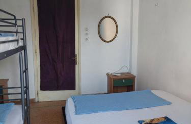 Apartment for big group - Foto 21