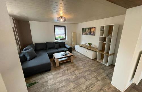 Ferienwohnung Sonnenhof - Foto 8