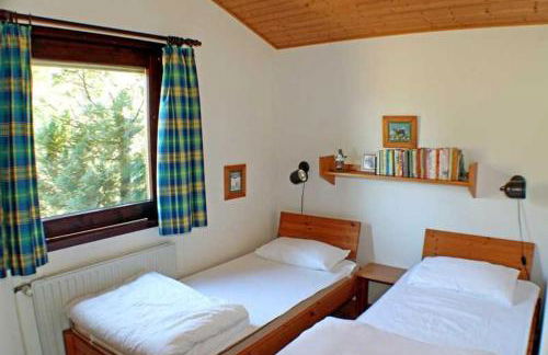 Feriendorf Öfingen 09 - Photo 14