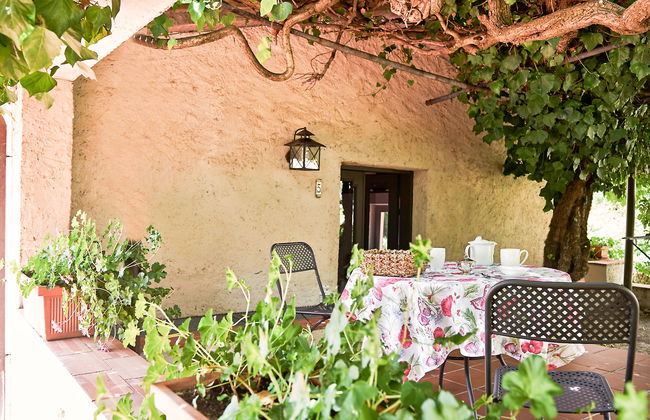 Bardeggiano - Caterina 5 - Foto 21