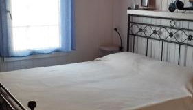 Mansarda al mare - Photo 2