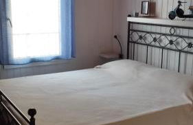 Mansarda al mare - Photo 2