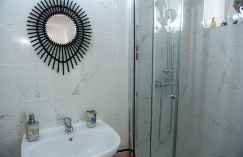 A casa da Mariazinha Paris - Foto 32