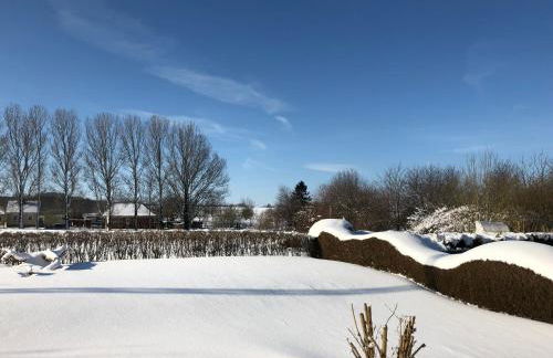 Ferienwohnungen Arkonablick - Foto 29