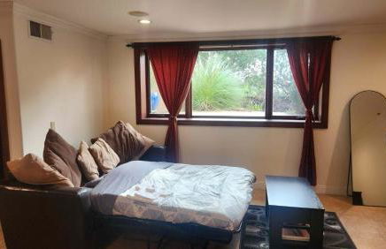 Holiday at Halliday - Foto 14