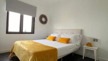 Vista Bahia - Foto 4