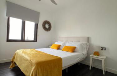 Vista Bahia - Foto 4