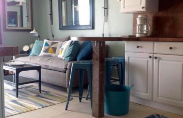 The Braemar Condominium - Foto 31