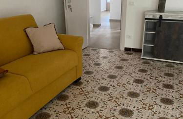 ViaMazzini24-Suite - Foto 4