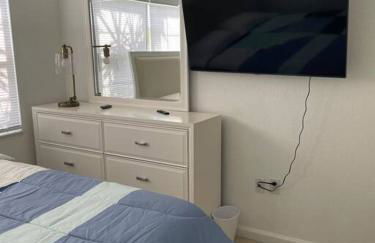 Punta Gorda Home, Sleeps 10 - Photo 21