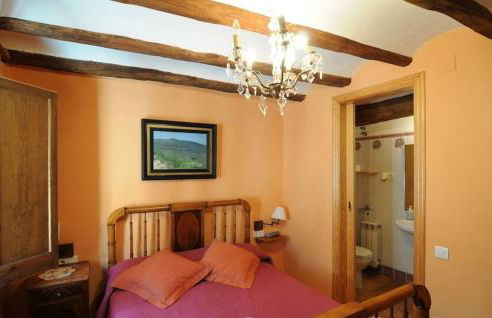 Casa Estivill - Foto 37