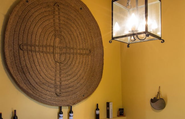 Casa Rural El Llano Quintanilla - Photo 2