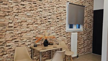 Lo Más Bonito Apartment - Foto 5