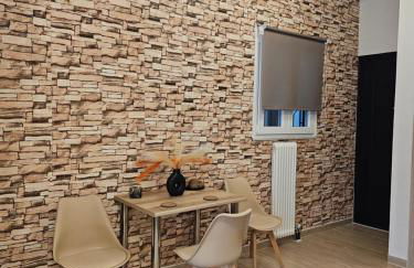 Lo Más Bonito Apartment - Foto 5