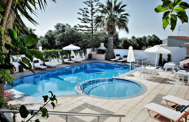 Balito apartments - Foto 1