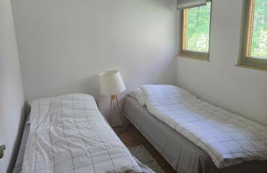 Aloha Summer Cottage - Foto 6