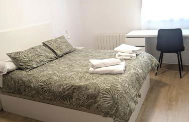 Apartamento céntrico Alba - Foto 31