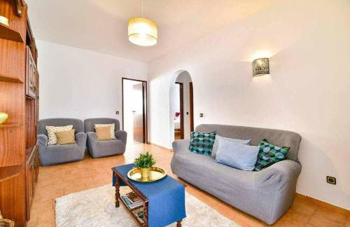 Algoz by MTPhomes - Foto 12