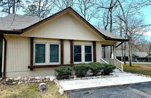 Casa de Coronado - Foto 29