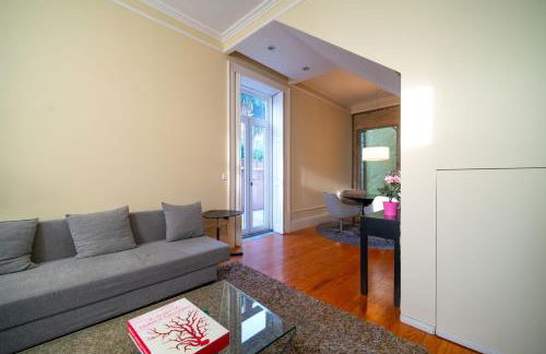 Near Boavista - Free Parking - Photo 17