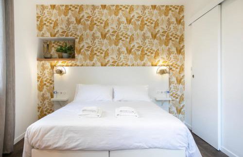 Le Maleville - Appartements de Standing - Foto 73