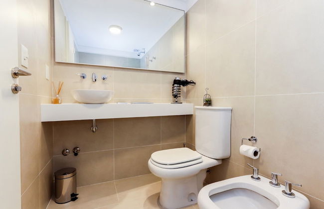 Pacífico Apartamentos Terrazas - Foto 40