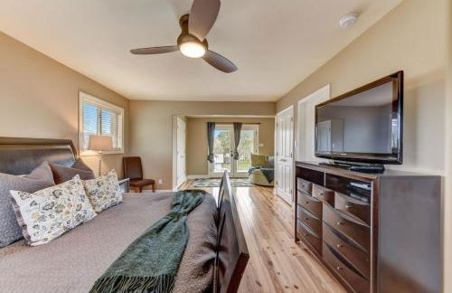 Hillview Estate - Foto 16