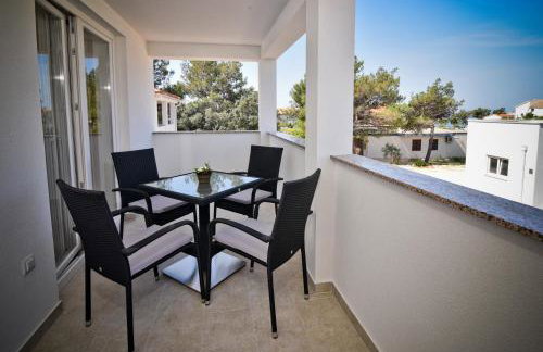 Apartments Mica - Photo 34