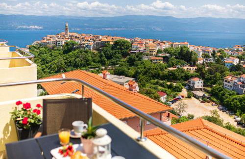 Apartman Jelena - Foto 2