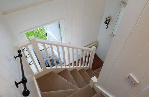 Wellrose Barn - Foto 11