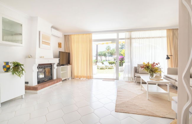 Rancho Miraflores Paradise Townhouse - Foto 14