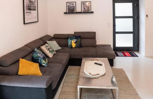 Gîtes de coussane - Photo 30