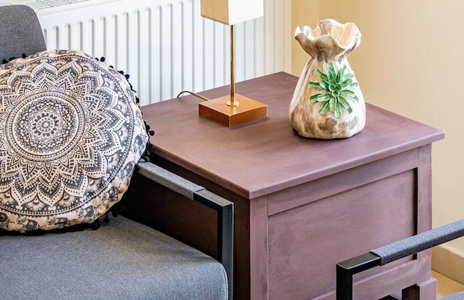 Villa Nikolina - 5 En-suite Bedrooms - Foto 17