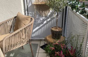 Ferienwohnung FlatNETT - Foto 30