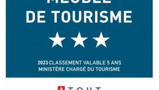 Cassiopée 3*** - Foto 2