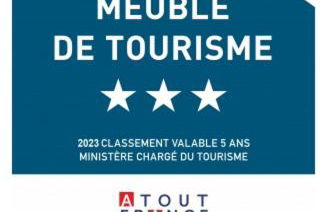 Cassiopée 3*** - Foto 2