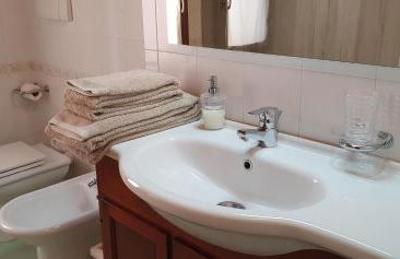 Casetta Carmine - Foto 9