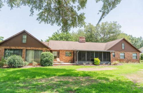 The Brickstone Home-Designed with families in mind - Foto 36