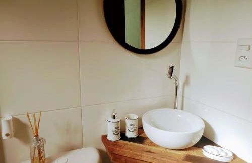 Morada Héstia - Foto 28