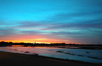 Maison centre bourg Port-Bail - Photo 40