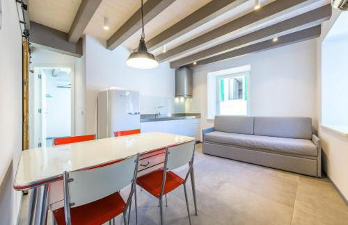 Casa Kaki - Eco friendly Apartments with Parking & Private Courtyard - Foto 72